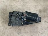 Moteur d'essuie-glace