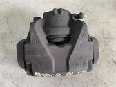 Caliper de freno delantero