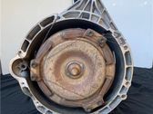 Manual 5 speed gearbox