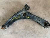 Front control arm