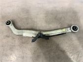 Brazo de suspensión trasero
