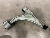 Front control arm