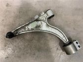Front control arm