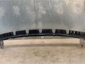 Soporte del parachoques delantero