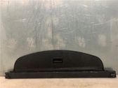 Puerta del maletero/compartimento de carga