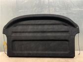 Tailgate/trunk/boot lid