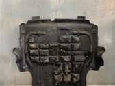 Unterfahrschutz Unterbodenschutz Motor