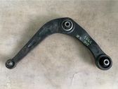 Front control arm