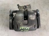 Caliper de freno delantero