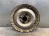 Обод (ободья) колеса из легкого сплава R18