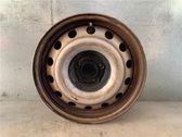 18 Zoll Leichtmetallrad Alufelge
