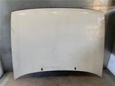 Engine bonnet/hood