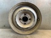 Обод (ободья) колеса из легкого сплава R18