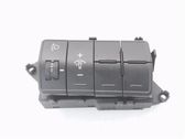 Regler Dimmer Schalter Beleuchtung Kombiinstrument Cockpit
