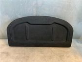 Puerta del maletero/compartimento de carga