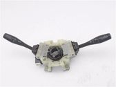 Indicator stalk