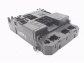 BSM Control unit