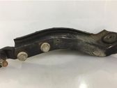 Front control arm