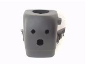 Ignition lock contact