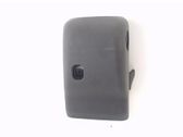 Ignition lock contact