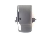 Ignition lock contact