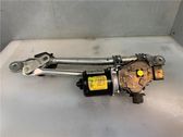 Moteur d'essuie-glace