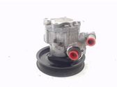 Electric power steering pump