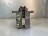Caliper del freno trasero