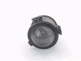 Luz de niebla delantera