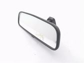 Espejo retrovisor (interior)