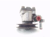 Electric power steering pump