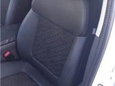 Seat set