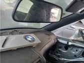 Espejo retrovisor (interior)