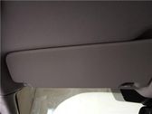 Sun visor