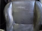 Juego del asiento