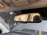 Espejo retrovisor (interior)