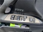 Interruptor del elevalunas eléctrico
