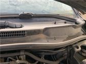 Motor del limpiaparabrisas