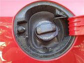 Tapón del depósito de combustible