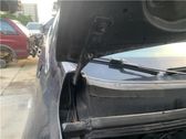 Engine bonnet/hood hinges