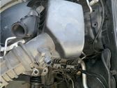 Air filter box