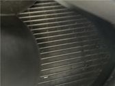 Radiador de refrigeración del A/C (condensador)