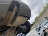 Schalldämpfer Auspuff