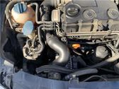 Intercooler hose/pipe