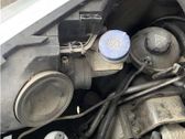 Windshield washer fluid reservoir/tank