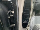 Intercooler air guide/duct channel