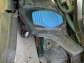 Windshield washer fluid reservoir/tank