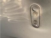Otras luces interiores