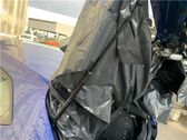 Gasdruckfeder Dämpfer Heckklappe Kofferraumdeckel