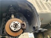 Radlaufschale Radhausverkleidung vorne